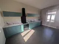 Appartement a vendre Wormhout 59470 Nord 59 92 m2 4 pièces 180000 euros W4060 003