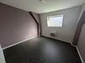Appartement a vendre Wormhout 59470 Nord 59 92 m2 4 pièces 180000 euros W4060 006