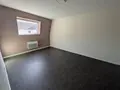 Appartement a vendre Wormhout 59470 Nord 59 92 m2 4 pièces 180000 euros W4060 008