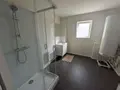 Appartement a vendre Wormhout 59470 Nord 59 92 m2 4 pièces 180000 euros W4060 009