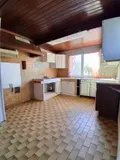 Maison a vendre Corneuil 27240 Eure 27 93 m2 5 pièces 101000 euros 11162/80 002