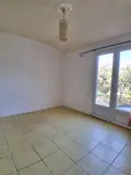 Maison a vendre Corneuil 27240 Eure 27 93 m2 5 pièces 101000 euros 11162/80 003