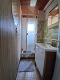 Maison a vendre Corneuil 27240 Eure 27 93 m2 5 pièces 101000 euros 11162/80 004