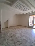 Maison a vendre Corneuil 27240 Eure 27 93 m2 5 pièces 101000 euros 11162/80 005