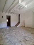 Maison a vendre Corneuil 27240 Eure 27 93 m2 5 pièces 101000 euros 11162/80 006