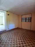 Maison a vendre Corneuil 27240 Eure 27 93 m2 5 pièces 101000 euros 11162/80 007