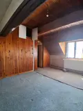 Maison a vendre Corneuil 27240 Eure 27 93 m2 5 pièces 101000 euros 11162/80 009