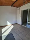 Maison a vendre Corneuil 27240 Eure 27 93 m2 5 pièces 101000 euros 11162/80 011