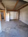 Maison a vendre Corneuil 27240 Eure 27 93 m2 5 pièces 101000 euros 11162/80 012