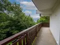 Appartement a vendre Megève 74120 Haute-Savoie 74 35 m2 1 pièce 291200 euros 71111-139 007
