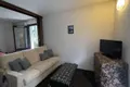Appartement a vendre Megève 74120 Haute-Savoie 74 35 m2 1 pièce 291200 euros 71111-139 004