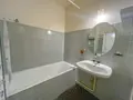 Appartement a vendre Megève 74120 Haute-Savoie 74 35 m2 1 pièce 291200 euros 71111-139 006