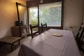 Appartement a vendre Megève 74120 Haute-Savoie 74 35 m2 1 pièce 291200 euros 71111-139 003