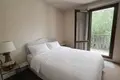 Appartement a vendre Megève 74120 Haute-Savoie 74 35 m2 1 pièce 291200 euros 71111-139 005