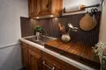 Appartement a vendre Megève 74120 Haute-Savoie 74 35 m2 1 pièce 291200 euros 71111-139 002