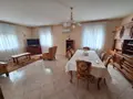 Maison a vendre Bucey-en-Othe 10190 Aube 10 109 m2 5 pièces 179000 euros 10378/1338 002