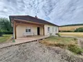 Maison a vendre Bucey-en-Othe 10190 Aube 10 109 m2 5 pièces 179000 euros 10378/1338 001