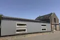Fonds et murs commerciaux a vendre Clohars-Carnoët 29360 Finistère 29 250 m2 291200 euros MCC504 002