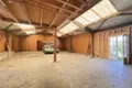 Fonds et murs commerciaux a vendre Clohars-Carnoët 29360 Finistère 29 250 m2 291200 euros MCC504 003