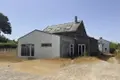 Fonds et murs commerciaux a vendre Clohars-Carnoët 29360 Finistère 29 250 m2 291200 euros MCC504 001