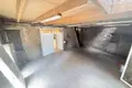 Fonds et murs commerciaux a vendre Clohars-Carnoët 29360 Finistère 29 250 m2 291200 euros MCC504 004