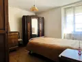 Maison a vendre Marcey-les-Grèves 50300 Manche 50 110 m2 5 pièces 173597 euros 12547/391 007