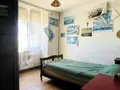 Maison a vendre Marcey-les-Grèves 50300 Manche 50 110 m2 5 pièces 173597 euros 12547/391 008