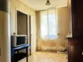 Maison a vendre Marcey-les-Grèves 50300 Manche 50 110 m2 5 pièces 173597 euros 12547/391 010