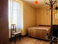 Maison a vendre Marcey-les-Grèves 50300 Manche 50 110 m2 5 pièces 173597 euros 12547/391 006