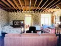 Maison a vendre Marcey-les-Grèves 50300 Manche 50 110 m2 5 pièces 173597 euros 12547/391 002