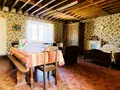 Maison a vendre Marcey-les-Grèves 50300 Manche 50 110 m2 5 pièces 173597 euros 12547/391 003