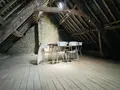 Maison a vendre Marcey-les-Grèves 50300 Manche 50 110 m2 5 pièces 173597 euros 12547/391 011