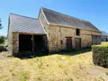 Maison a vendre Marcey-les-Grèves 50300 Manche 50 110 m2 5 pièces 173597 euros 12547/391 014