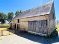 Maison a vendre Marcey-les-Grèves 50300 Manche 50 110 m2 5 pièces 173597 euros 12547/391 015