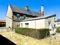 Maison a vendre Marcey-les-Grèves 50300 Manche 50 110 m2 5 pièces 173597 euros 12547/391 001