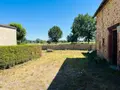 Maison a vendre Marcey-les-Grèves 50300 Manche 50 110 m2 5 pièces 173597 euros 12547/391 013