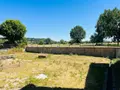 Maison a vendre Marcey-les-Grèves 50300 Manche 50 110 m2 5 pièces 173597 euros 12547/391 012