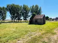 Maison a vendre Marcey-les-Grèves 50300 Manche 50 110 m2 5 pièces 173597 euros 12547/391 017