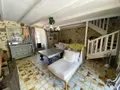 Maison a vendre Binic-Étables-sur-Mer 22680 Côtes-d'Armor 22 107 m2 4 pièces 406990 euros MAIS-370 006