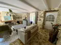 Maison a vendre Binic-Étables-sur-Mer 22680 Côtes-d'Armor 22 107 m2 4 pièces 406990 euros MAIS-370 005