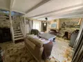 Maison a vendre Binic-Étables-sur-Mer 22680 Côtes-d'Armor 22 107 m2 4 pièces 406990 euros MAIS-370 004