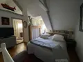 Maison a vendre Binic-Étables-sur-Mer 22680 Côtes-d'Armor 22 107 m2 4 pièces 406990 euros MAIS-370 013