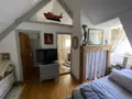 Maison a vendre Binic-Étables-sur-Mer 22680 Côtes-d'Armor 22 107 m2 4 pièces 406990 euros MAIS-370 012
