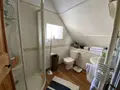 Maison a vendre Binic-Étables-sur-Mer 22680 Côtes-d'Armor 22 107 m2 4 pièces 406990 euros MAIS-370 015