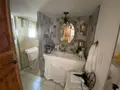 Maison a vendre Binic-Étables-sur-Mer 22680 Côtes-d'Armor 22 107 m2 4 pièces 406990 euros MAIS-370 014