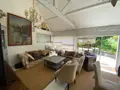 Maison a vendre Binic-Étables-sur-Mer 22680 Côtes-d'Armor 22 107 m2 4 pièces 406990 euros MAIS-370 003
