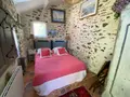 Maison a vendre Binic-Étables-sur-Mer 22680 Côtes-d'Armor 22 107 m2 4 pièces 406990 euros MAIS-370 020