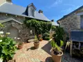 Maison a vendre Binic-Étables-sur-Mer 22680 Côtes-d'Armor 22 107 m2 4 pièces 406990 euros MAIS-370 018