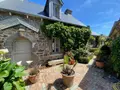 Maison a vendre Binic-Étables-sur-Mer 22680 Côtes-d'Armor 22 107 m2 4 pièces 406990 euros MAIS-370 001