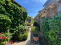 Maison a vendre Binic-Étables-sur-Mer 22680 Côtes-d'Armor 22 107 m2 4 pièces 406990 euros MAIS-370 021